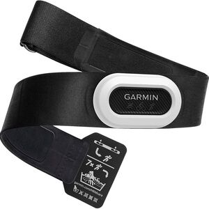 Garmin HRM Pro